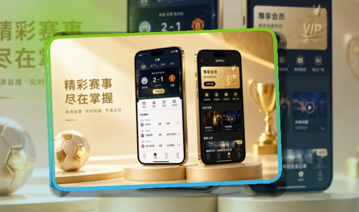 友博体育手机端功能展示