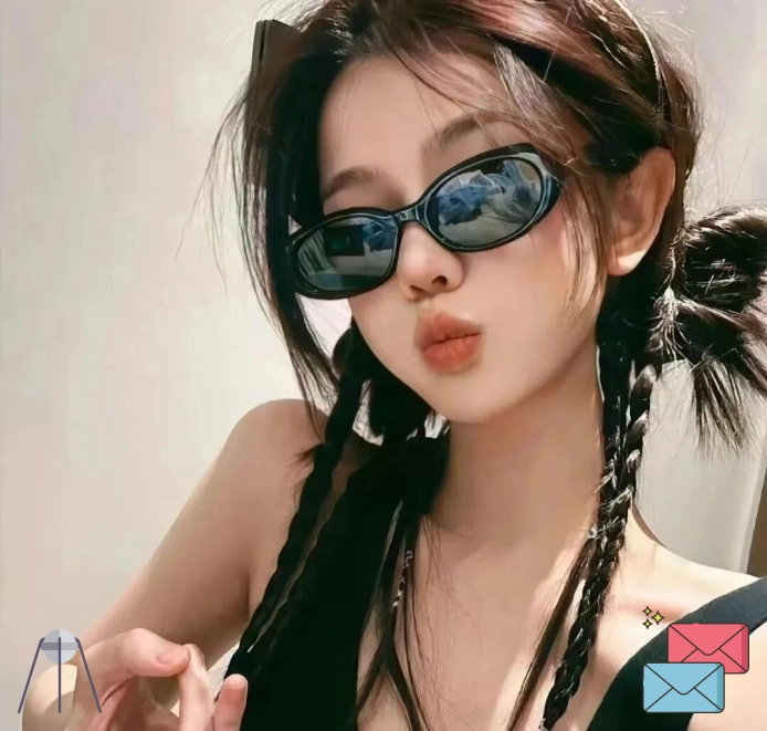 蓝鲸