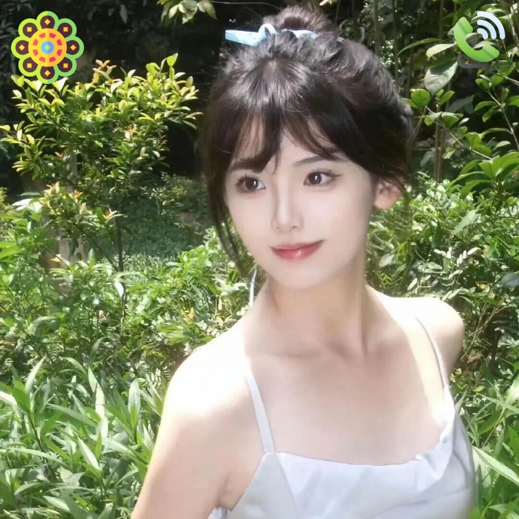 小鹿